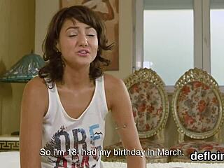 lovesome girl, open juicy pussy