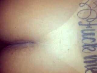 Fuck that goddess in the alley with big ass!