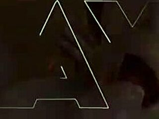 sexy russian babes lick each other's pussies and assholes in this lesbian scene