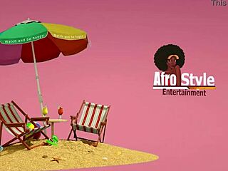 Horny thick busty oiled stepmom fucks perverted stepson in homemade sex tape