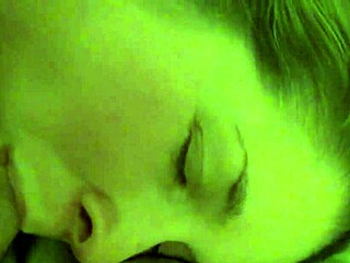 hey lynnette lyons gets face fucked hard