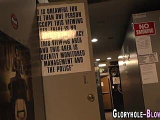 Hottie Rides Black Cock With Blowjob, Handjob, And Cumshot Finish