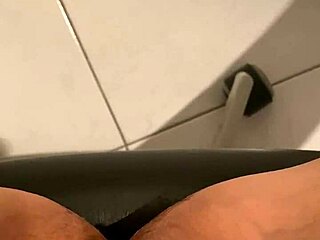 Pov I Masturbate Alone And Bring Myself To Orgasm
