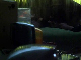 Can bbw and skinny amateurs handle the fat?