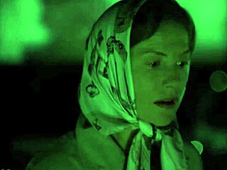 Učiteljica ujame študenta v vroči učilniški srečanji