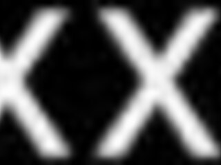 Babe falls for monster cock interracial