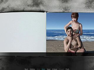 群P许可玩起来多人狂欢？