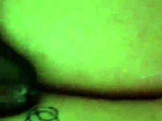 I love nutting all over those big tits