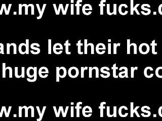 i love getting fucked by a stranger