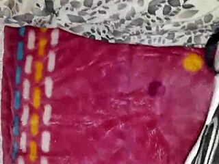 a subtle cumshot on tennis shoes.