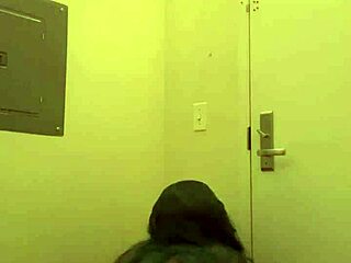 i swear i'm shaking my tattooed ass for a wild new year!