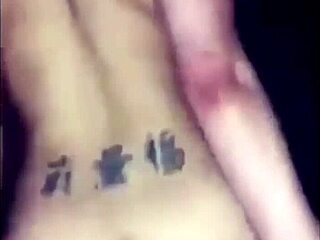 Shut your mouth bitch, just keep bouncing on my big cock