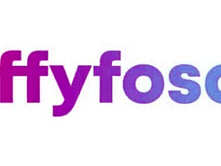 Fursuiter Girl Takes Huge Bad Dragon Dildo Anal