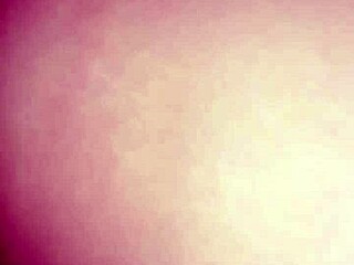 日本人妻マッサージで激イキ絶頂連発