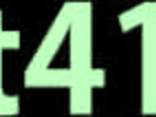 Mercy gets fucked hard by big cock and ends up pregnant