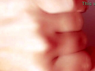 japanese love story pt 02