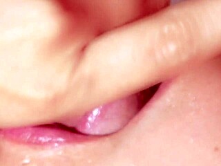 japanese love story pt 02