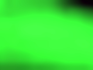 We had sex in the uber after partying, driver just watched.