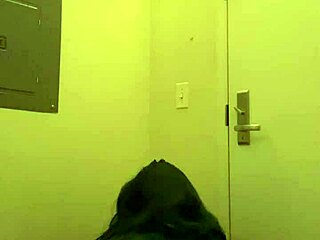 i swear i'm shaking my tattooed ass for a wild new year!