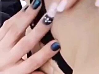 Soy Una Estrella Porno Mundial Si La Gloria Existe Mu�ecas Jugando Con Mi Madrastra Soy Fiel A Mi Productora Por Eso Todo El Mundo Dice Que Pasa