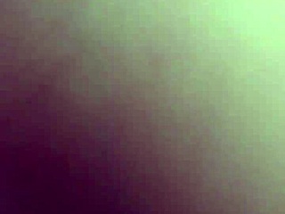 Big Ass Girl Rides Cock In Public Outdoor Setting