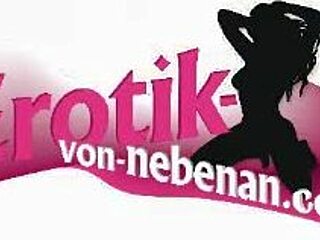 young girl asks stepfather help dressing leading delicious creampie big ass