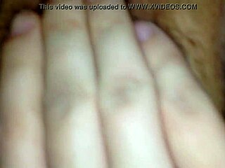 Captured on February 2, 2014