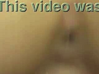 Beata Undine Gets Her ASS Fucked Hard