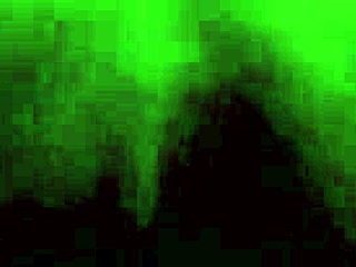 Check this BBW milf flashing big natural boobs in the mall while riding