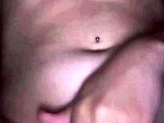 What a sexy virtual girl for everyone!