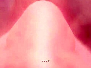 under the witch - alice fart