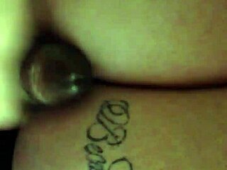 I love nutting all over those big tits