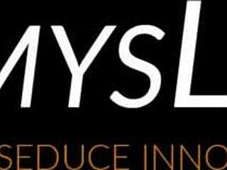 big-titted lesbian step-family scissoring session is pure fire! 🔥