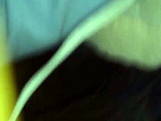 Japanese Wife Reaches Intense Orgasm During Massage