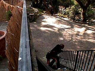 Busty Step Mom Wants Big Black Cock In Doggystyle And Cowgirl