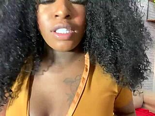 lactante punheta guiada- voce gosta nao safado ver meu peito jorrando leite enquanto bate uma punheta pra mim