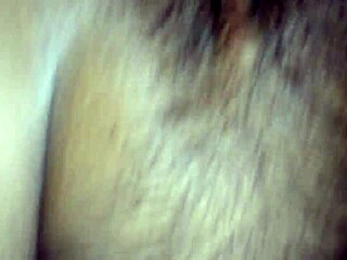 لعنة، نيك حبيبتي حلو جدًا الآن!