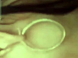 Soy Una Estrella Porno Mundial Si La Gloria Existe Mu�ecas Jugando Con Mi Madrastra Soy Fiel A Mi Productora Por Eso Todo El Mundo Dice Que Pasa