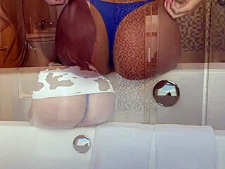 that's the wrong hole, but fuck my tight ass anyway