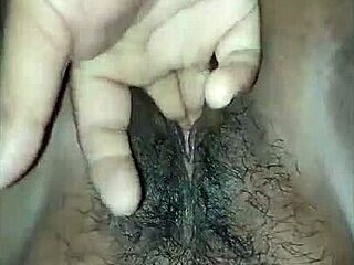 Fucking Factory Friend With Big Ass And Natural Tits In Surprising Encounter