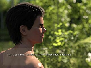 The Price Of Power 40