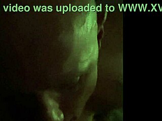 Magic Tongue Licks Pussy With Cunilingus Technique