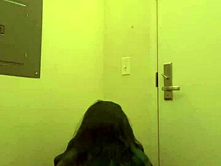 i swear i'm shaking my tattooed ass for a wild new year!