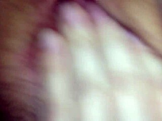 Captured on February 2, 2014