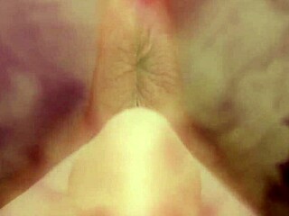 under the witch - alice fart