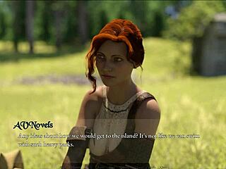 The Price Of Power 40