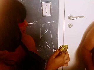 part 3 of cooking session