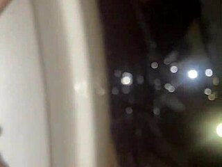 milfycalla teases with steamy pee play preview