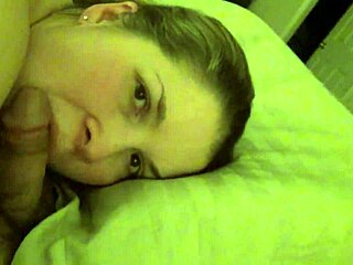 hey lynnette lyons gets face fucked hard