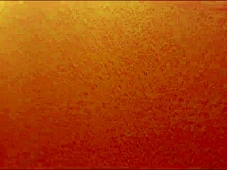 faith delucas loves my monster cock in her shaved pussy